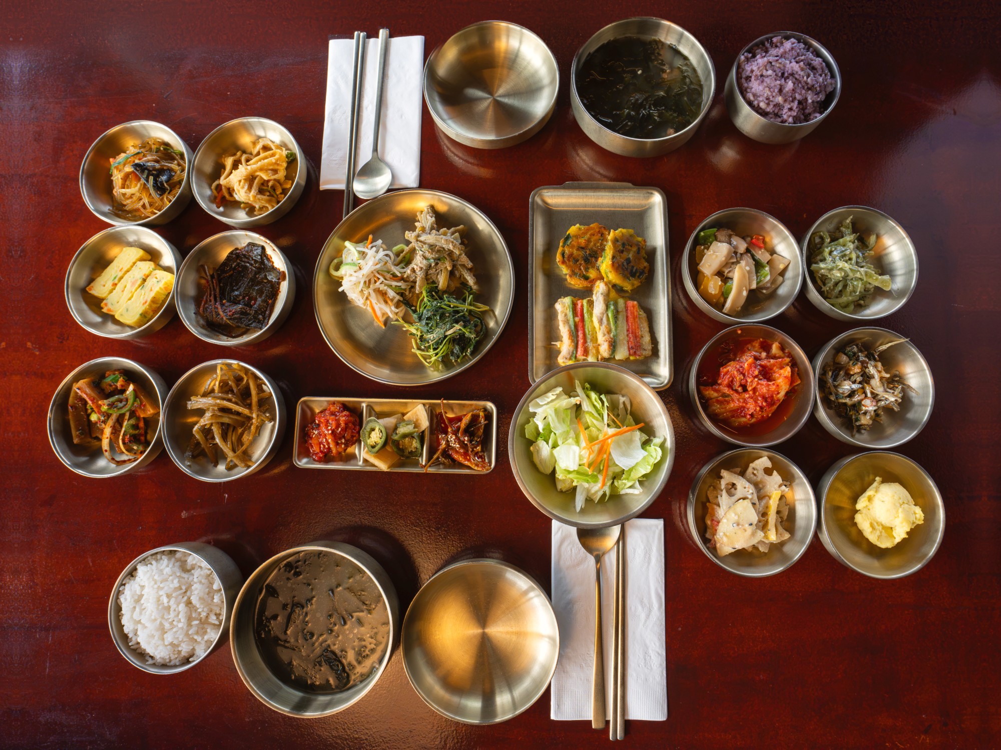 Daon Hansang